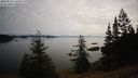 ./images/quadra/bluff/20210923/bluff20210923_115000M.jpg