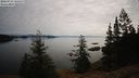 ./images/quadra/bluff/20210923/bluff20210923_115500M.jpg