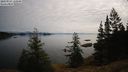 ./images/quadra/bluff/20210923/bluff20210923_120000M.jpg