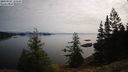 ./images/quadra/bluff/20210923/bluff20210923_120500M.jpg