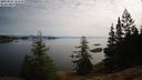 ./images/quadra/bluff/20210923/bluff20210923_121000M.jpg