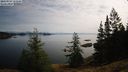 ./images/quadra/bluff/20210923/bluff20210923_121500M.jpg