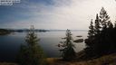 ./images/quadra/bluff/20210923/bluff20210923_122000M.jpg