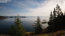 ./images/quadra/bluff/20210923/bluff20210923_122500M.jpg