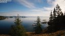 ./images/quadra/bluff/20210923/bluff20210923_123500M.jpg