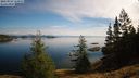 ./images/quadra/bluff/20210923/bluff20210923_124000M.jpg