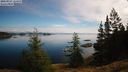 ./images/quadra/bluff/20210923/bluff20210923_124500M.jpg