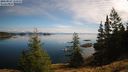 ./images/quadra/bluff/20210923/bluff20210923_125001M.jpg
