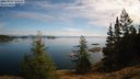 ./images/quadra/bluff/20210923/bluff20210923_125501M.jpg