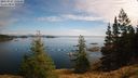 ./images/quadra/bluff/20210923/bluff20210923_130501M.jpg