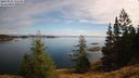 ./images/quadra/bluff/20210923/bluff20210923_131001M.jpg