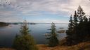 ./images/quadra/bluff/20210923/bluff20210923_131500M.jpg