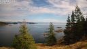 ./images/quadra/bluff/20210923/bluff20210923_132000M.jpg