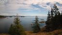 ./images/quadra/bluff/20210923/bluff20210923_132500M.jpg