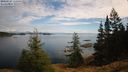 ./images/quadra/bluff/20210923/bluff20210923_133500M.jpg