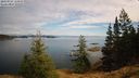 ./images/quadra/bluff/20210923/bluff20210923_134000M.jpg