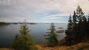 ./images/quadra/bluff/20210923/bluff20210923_134500M.jpg