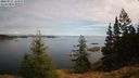 ./images/quadra/bluff/20210923/bluff20210923_135000M.jpg