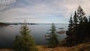 ./images/quadra/bluff/20210923/bluff20210923_135500M.jpg