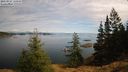 ./images/quadra/bluff/20210923/bluff20210923_140000M.jpg