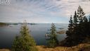 ./images/quadra/bluff/20210923/bluff20210923_140500M.jpg