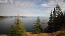 ./images/quadra/bluff/20210923/bluff20210923_141000M.jpg