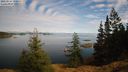 ./images/quadra/bluff/20210923/bluff20210923_141500M.jpg