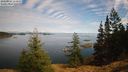 ./images/quadra/bluff/20210923/bluff20210923_142000M.jpg
