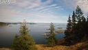 ./images/quadra/bluff/20210923/bluff20210923_142500M.jpg