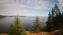 ./images/quadra/bluff/20210923/bluff20210923_143500M.jpg