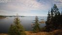 ./images/quadra/bluff/20210923/bluff20210923_144000M.jpg