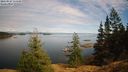 ./images/quadra/bluff/20210923/bluff20210923_144500M.jpg