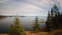 ./images/quadra/bluff/20210923/bluff20210923_145000M.jpg