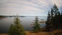 ./images/quadra/bluff/20210923/bluff20210923_145500M.jpg