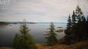 ./images/quadra/bluff/20210923/bluff20210923_150500M.jpg