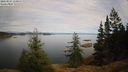 ./images/quadra/bluff/20210923/bluff20210923_151000M.jpg