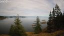 ./images/quadra/bluff/20210923/bluff20210923_151500M.jpg
