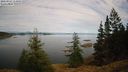 ./images/quadra/bluff/20210923/bluff20210923_152000M.jpg