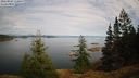 ./images/quadra/bluff/20210923/bluff20210923_152500M.jpg