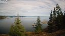 ./images/quadra/bluff/20210923/bluff20210923_153500M.jpg