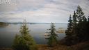 ./images/quadra/bluff/20210923/bluff20210923_154000M.jpg