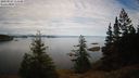 ./images/quadra/bluff/20210923/bluff20210923_154500M.jpg