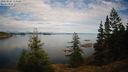 ./images/quadra/bluff/20210923/bluff20210923_155000M.jpg