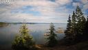 ./images/quadra/bluff/20210923/bluff20210923_155500M.jpg