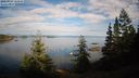 ./images/quadra/bluff/20210923/bluff20210923_160000M.jpg