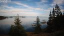 ./images/quadra/bluff/20210923/bluff20210923_160500M.jpg