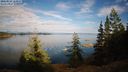 ./images/quadra/bluff/20210923/bluff20210923_161000M.jpg