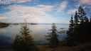 ./images/quadra/bluff/20210923/bluff20210923_161500M.jpg