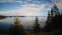./images/quadra/bluff/20210923/bluff20210923_162000M.jpg