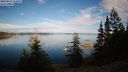 ./images/quadra/bluff/20210923/bluff20210923_162500M.jpg